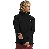 The North Face mens Nf0a8d0s
