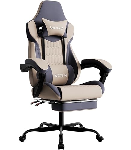Homoyoyo Ajusteur D'Angle De Chaise De Bureau - Régulateur Métal Multi-Angles Jusqu'à 180° Pour Fauteuil Gaming Et Siège Pivotant