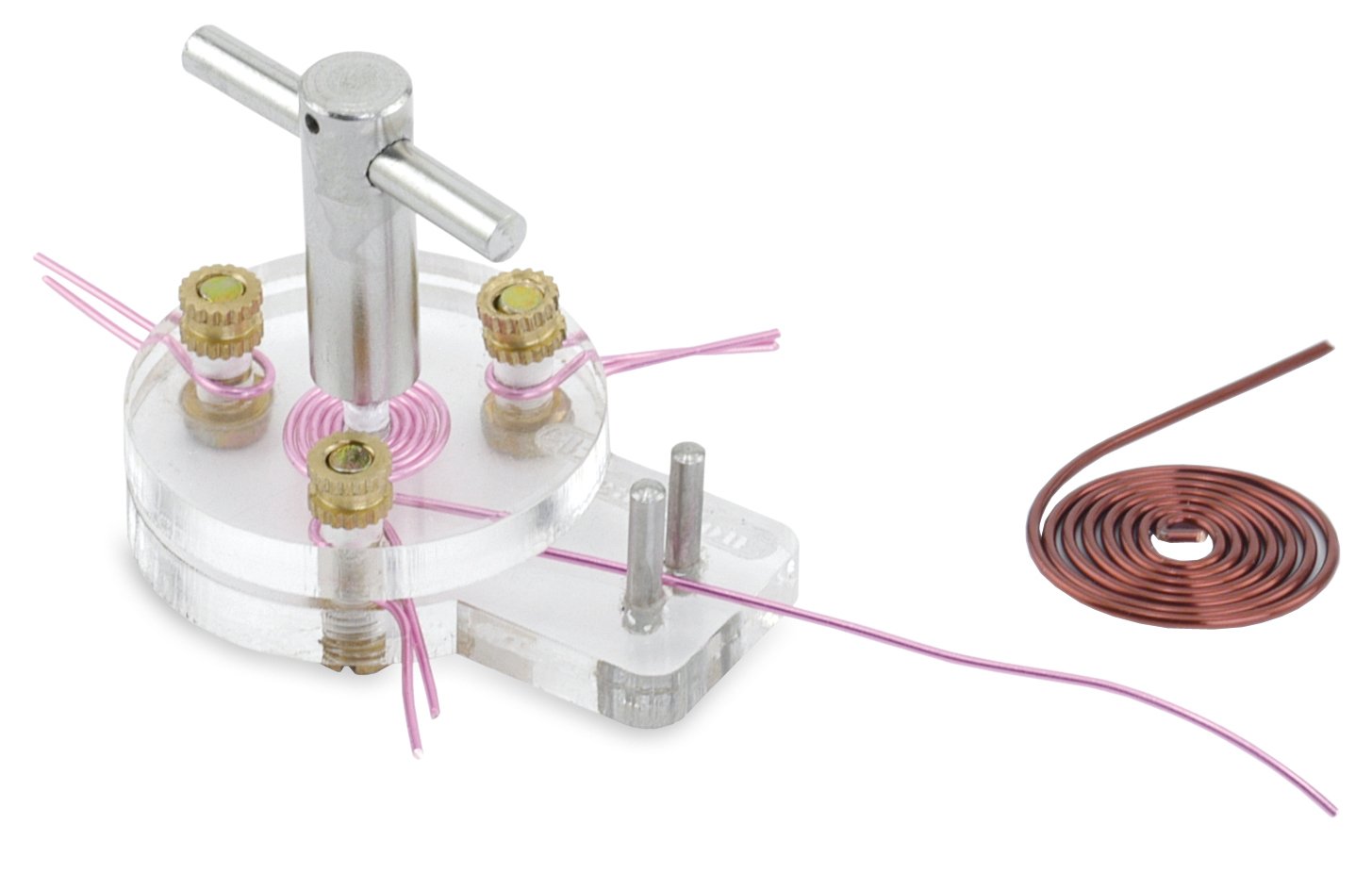 Beadalon Spiral Maker