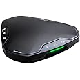 Konftel KO-910101081 EGO Personal Portable Bluetooth Conferencing Unit