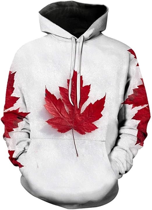 3D Graphic Personalised Sweatshirt, Mens Womens 3D Printed Sweatshirts Hoodie Pullover Tops 