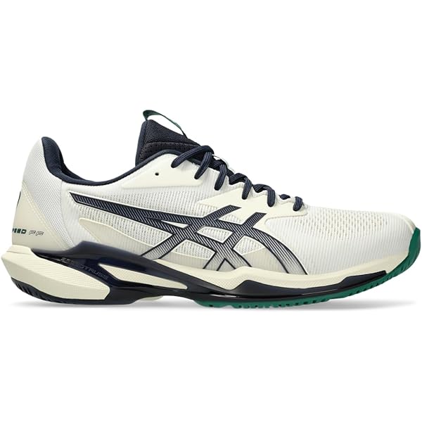 Amazon.com | ASICS Men's Gel-Solution Speed 3 Tennis Shoe