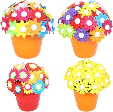 mothers day craft kit