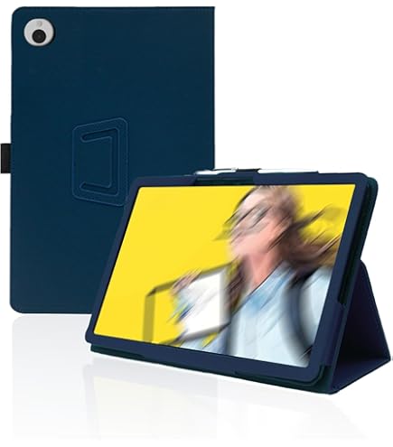 Amazon.com: Case for Wacom MovinkPad 11 Tablet 11 Inch, FJIASTB PU