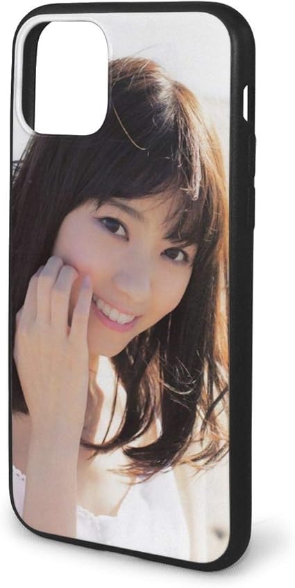 Amazon Iphone 11 ケース 西野七瀬 Tpuガラスのケース カバー Iphone 11 Pro 耐衝撃カバー アイフォン 11 ケースレンズ保護 脱着簡単 指紋防止 スリム 軽量 傷防止 Imd高品質tpu かわいい ソフト 指紋防止 耐衝撃 男女兼用 人気 家電 カメラ オンライン通販