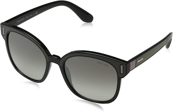 lentes de sol cuadrados mujer