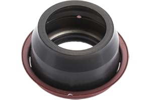 National 7692S Oil Seal