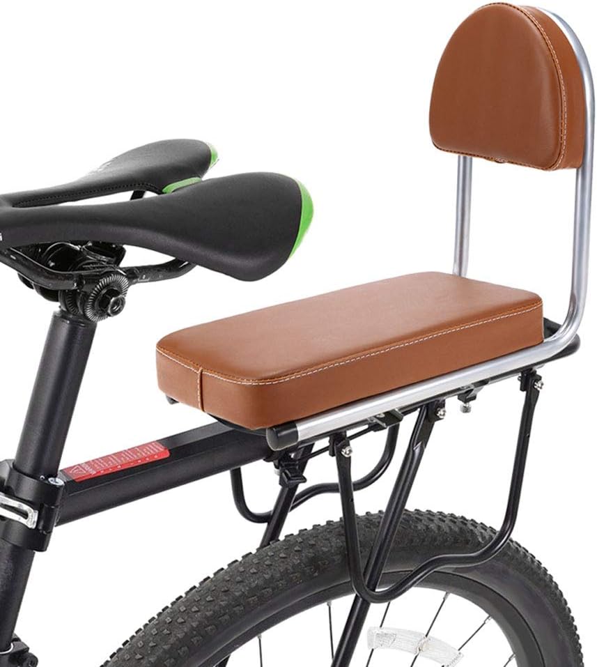 children's replacement bike seat