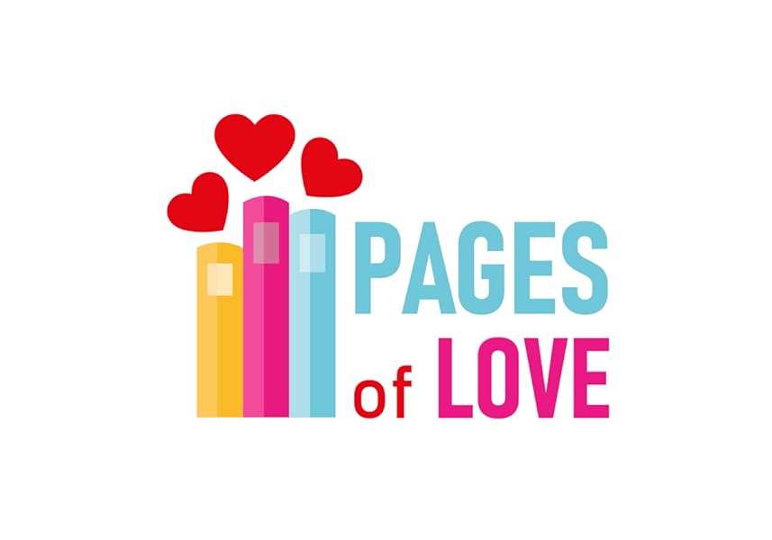 Buy What I Love About You and Our Memories A FillintheBlank Gift Book for Valentines Day
