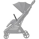 Ergobaby Metro 3 Support Bar