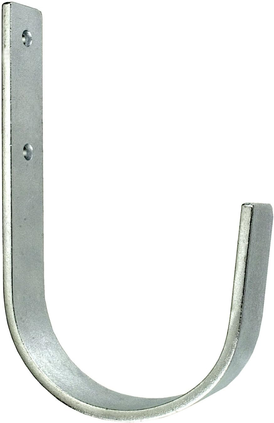CONNEX DY222013 Wallhook 25x170x90x110 z p 40kg, 25 x 170 x 90 x 110mm