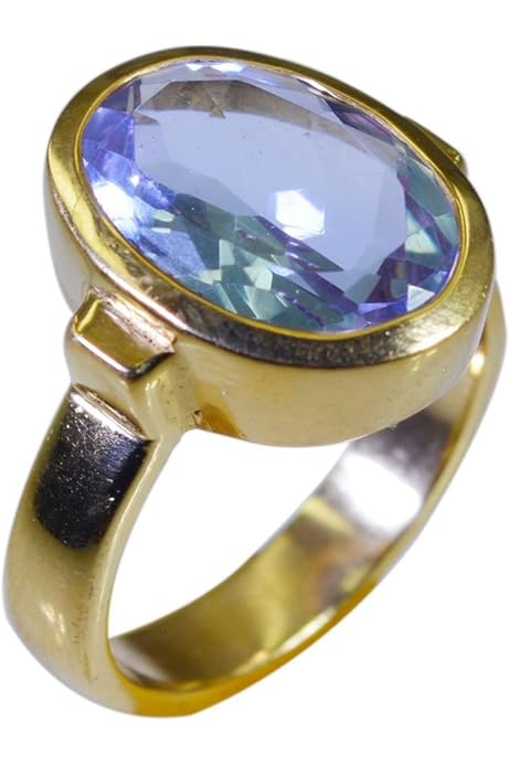 June Birthstone 2025