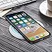 Trianium Case Compatible for Apple iPhone X Case 2017 ONLY (5.8