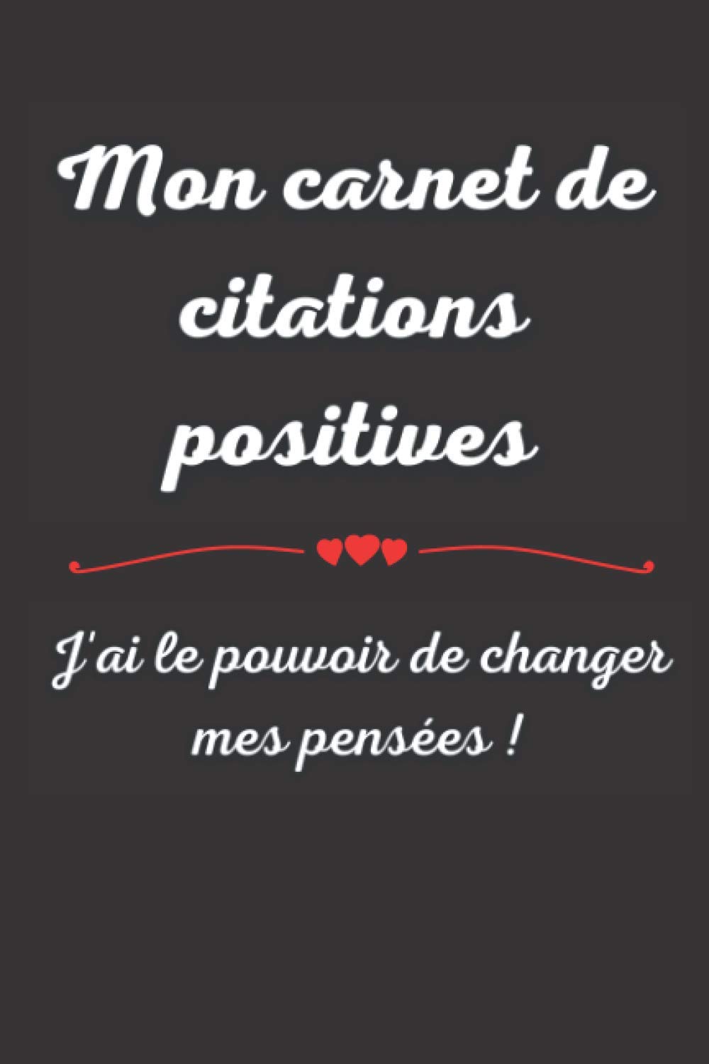 Mon Carnet De Citations Positives Livre Motivant De Developpement Personnel A Remplir Avec Les Citations Inspirantes Que Vous Aimez Motivation Auto Coaching Anti Stress Editions Mieuxlavie Amazon Fr Livres Mon Carnet De Citations Positives Livre Motivant De Developpement Personnel A Remplir Avec Les Citations Inspirantes Que Vous Aimez Motivation Auto Coaching Anti Stress Editions Mieuxlavie Amazon Fr Livres