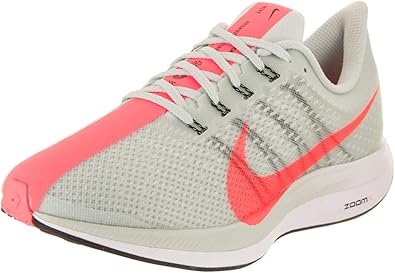 buy nike pegasus 35 turbo