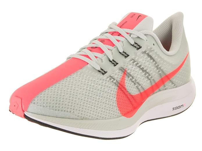 womens pegasus 35