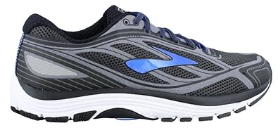 brooks size 9
