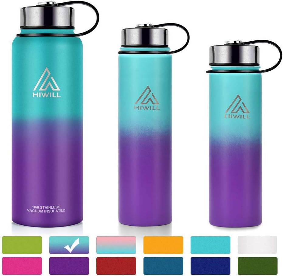 hot water flask amazon