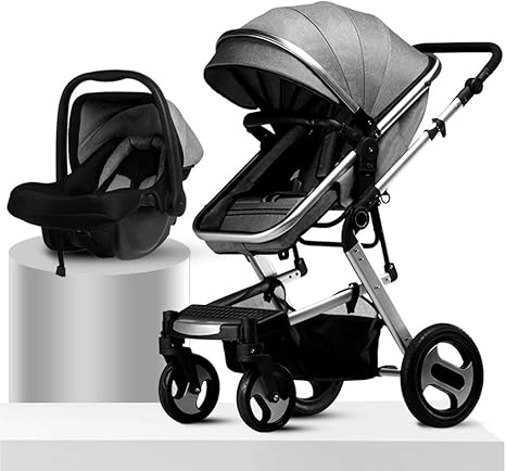 travel pushchair for 3 month old