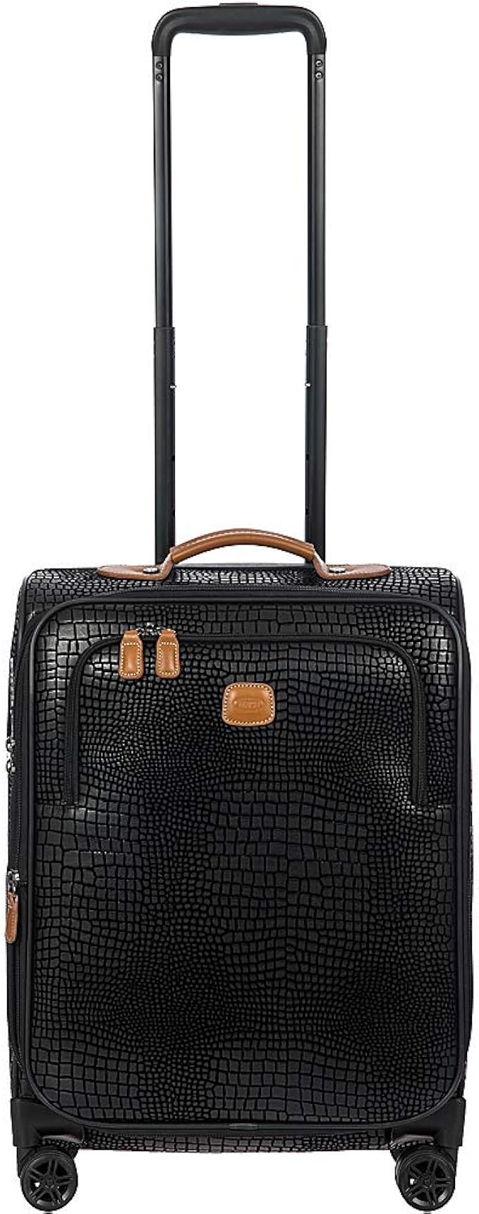 brics safari luggage