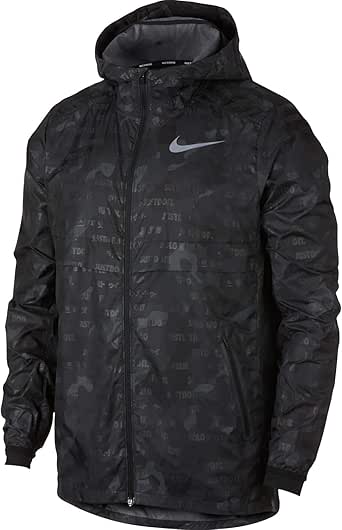 Ð¯ÐºÐµ Nike Shield Ghost Flash Running Jacket