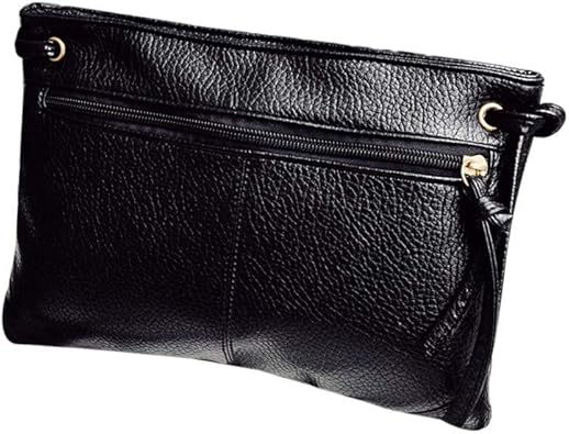 amazon ladies purse with price