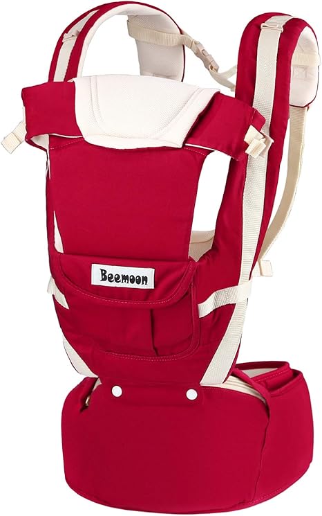 baby carrier amazon uk