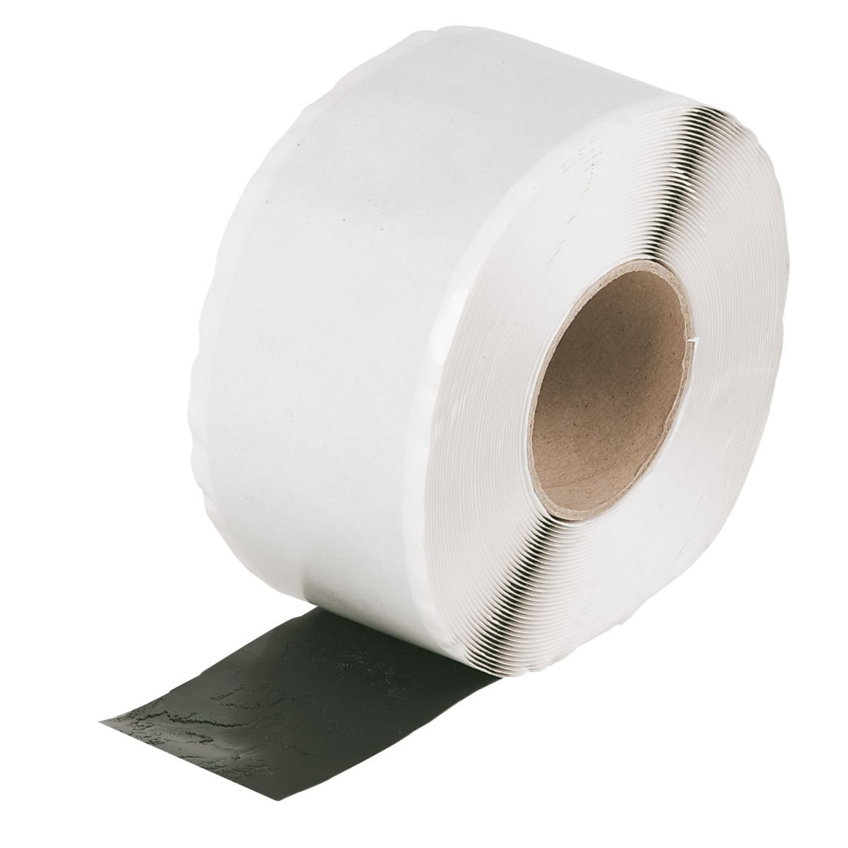 DoubleSided Membrane Tape 10m x 50mm Amazon.co.uk DIY & Tools