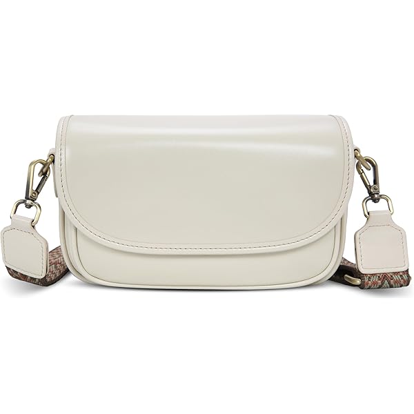 Bolso Azul Marino Mujer Bolsa De Pana Para Mujer, Bolso De Lona Con Cordón Para El Bolsos Mujer Pana