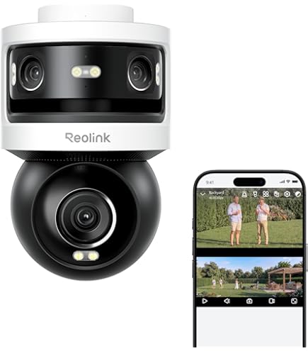 AXIS M3047-P 防犯カメラ 360度カメラ Amazon.com : Axis Communications M3047-P Network Surveillance
