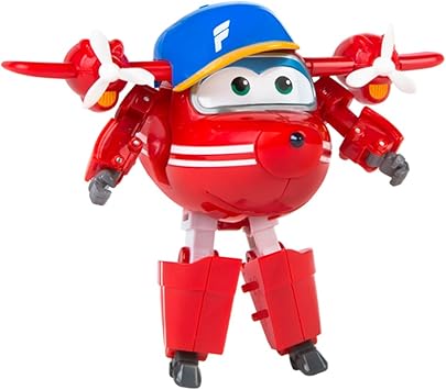 super wings colorbaby