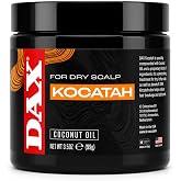 Dax Kocatah, 3.5 Ounce