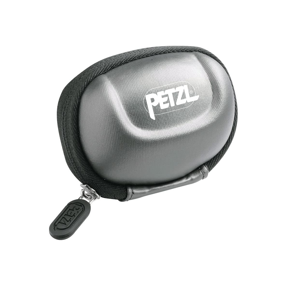 PETZL - Pouch for Bindi headlamp Shell S - Protective Pouch for Compact Headlamps