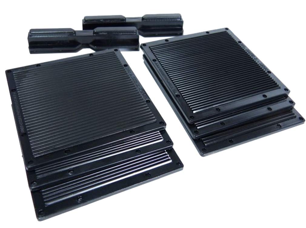 Green Stuff World Roll Maker XL