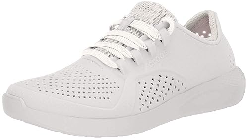 women's literide pacer