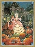 Cc Cinderella