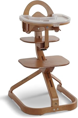 graco duodiner high chair replacement cover