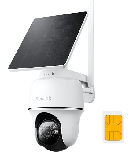 Amazon.com : Tiandy TC-H326S Spec: 33X/I/E+/A/V3.0 Pro Series 2MP