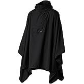 Helikon-Tex Swagman Scarf Poncho
