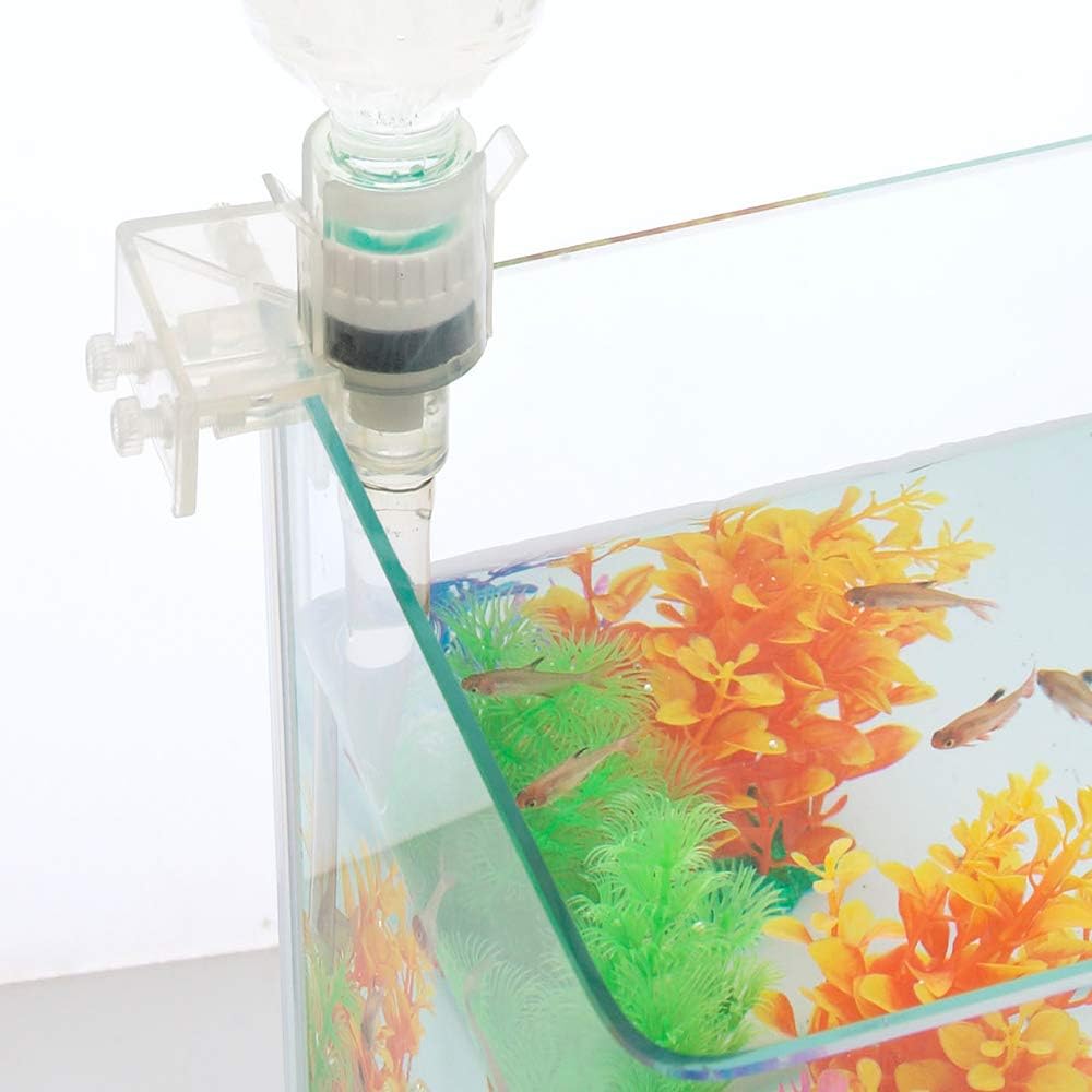 Amazon ニッソー 自動給水器水足しくん ニッソー ヒーター 通販