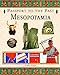 Mesopotamia (Passport to the Past) by 