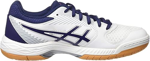 asics gel task mid