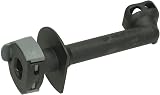 Karcher UTP Elbow Outlet Pipe with Clamp 4.064-047.0 for K2 K3 view 2