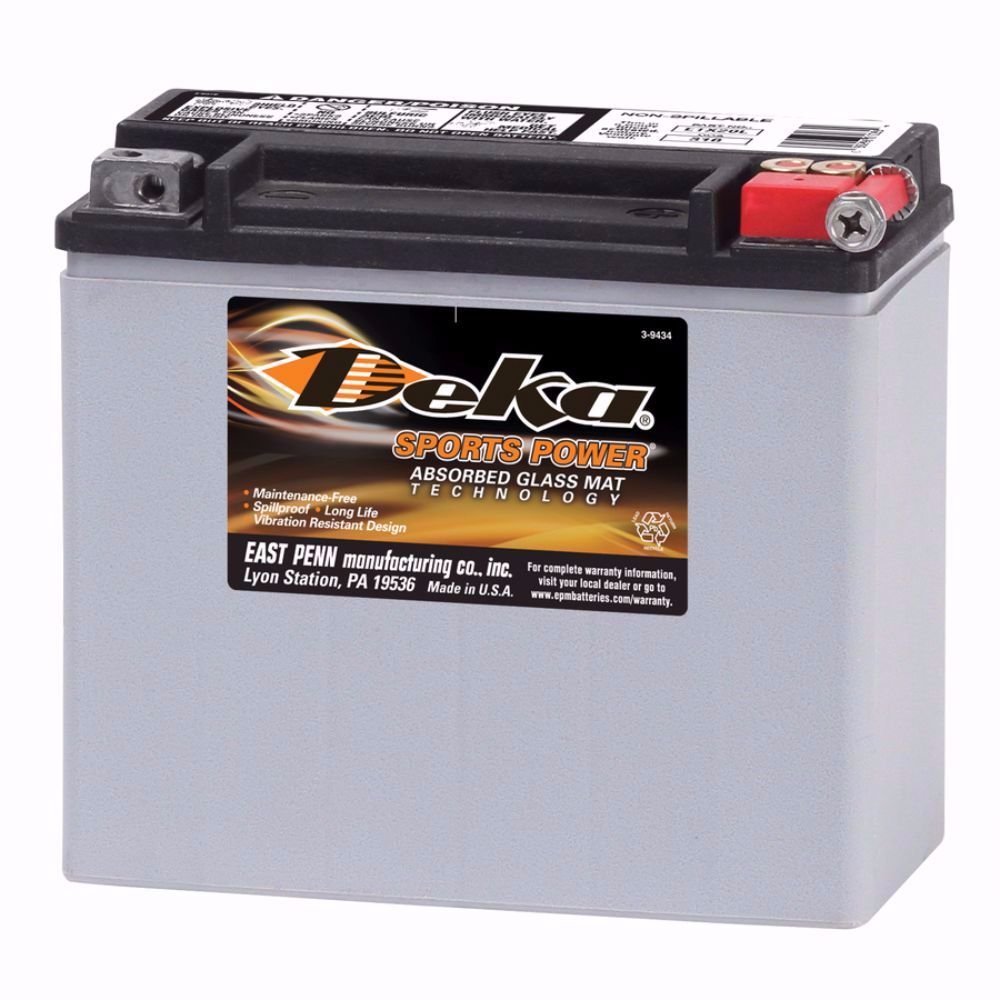 best-motorcycle-batteries-reviews