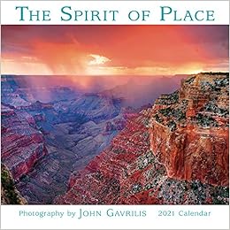 spirit rock calendar 2021 Amazon In Buy The Spirit Of Place 2021 Calendar Book Online At Low Prices In India The Spirit Of Place 2021 Calendar Reviews Ratings spirit rock calendar 2021