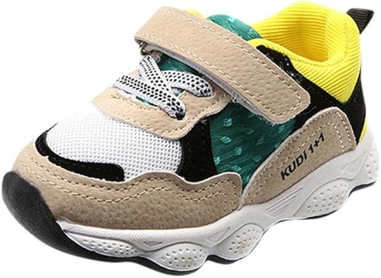 حافز بشكل عام مونيه Courir Chaussure Enfant Amazon Keahlan Com