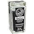 Hawaiian Island Salt Company (Black Lava, 4 Ounce)