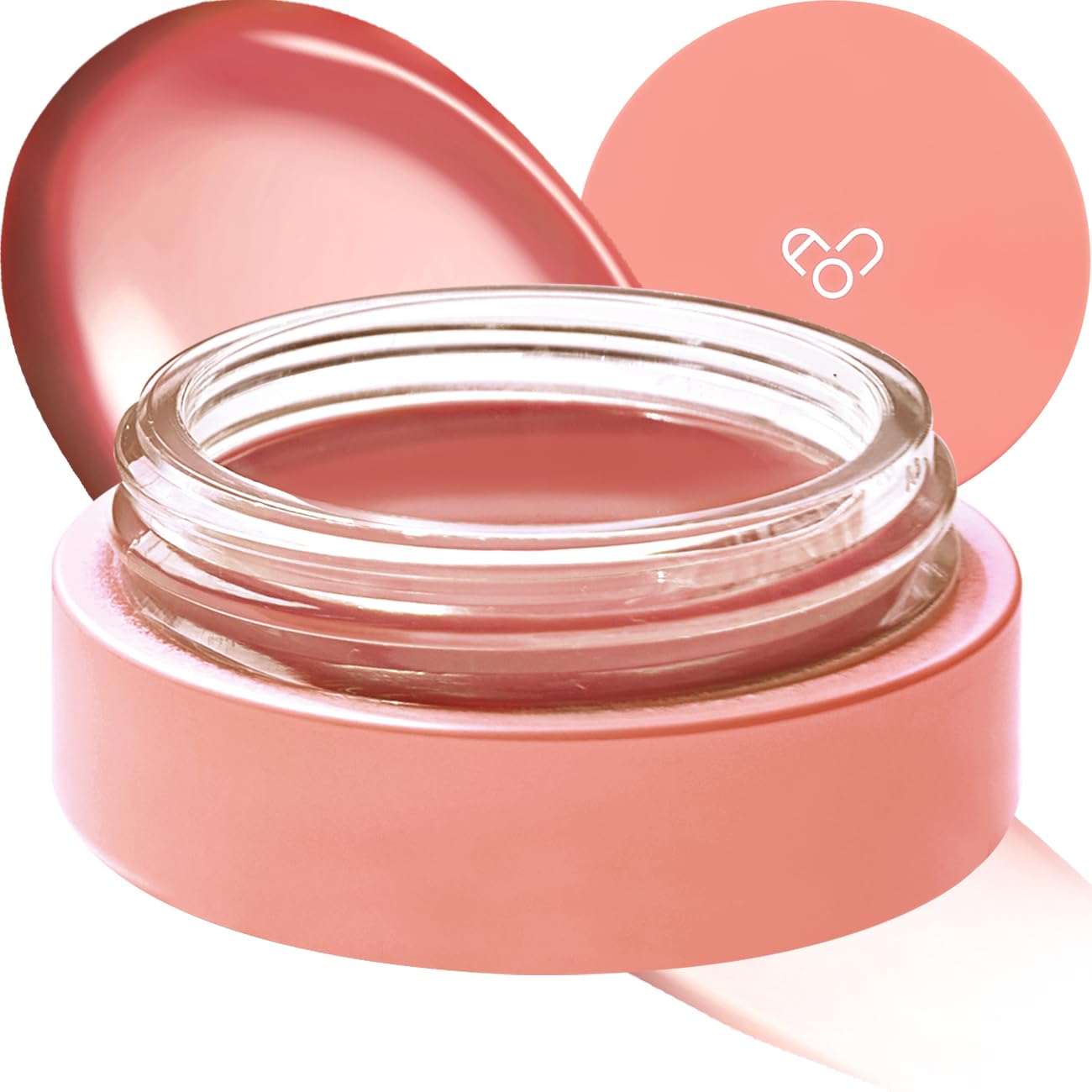 MATTE BALM 03 SEUSEUM BALM