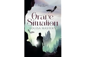 Grave Situation