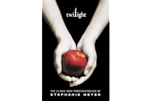 Twilight